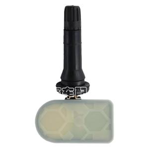<b>Tpms</b> Sensor 792001001 External 433MHz ForFREE Tire Pressure Monitoring System - Product Image 1