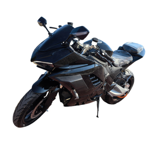 Supermoto para Adultos 72V en Venta - Product Image 6