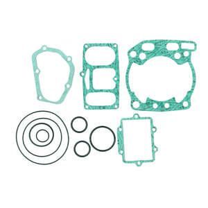 ปะเก็นคุณภาพสูง Suzuki RM 250 96-98 - Product Image 1