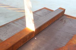 Mesin pembersih <span class=keywords><strong>Laser</strong></span> 2000W 3000w, mesin pembersih <span class=keywords><strong>Laser</strong></span> untuk kayu logam grafiti cat debu - Product Image 6