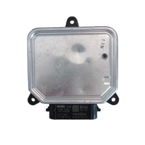 Módulo <span class=keywords><strong>de</strong></span> Control <span class=keywords><strong>de</strong></span> Balasto para Faros LED Original Usado 89907-42110 89908-42110 para Subaru Solterra 2023-2024 - Product Image 3