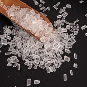 Pó industrial do tratamento da água do hiposulfito do sulfato do sódio da categoria 99% fabricado ao padrão de CAS 7772-98-7 - Product Image 2