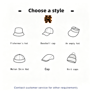 Gorra Trucker <span class=keywords><strong>Utopia</strong></span> Ride Club para Hombre y Mujer, Color Crema Marrón, Malla, Cierre a Presión, Estilo Urbano, Diseño Moto, Logotipo Personalizado, Gorras de Estilo Nuevo - Product Image 5