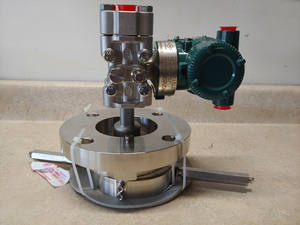 <span class=keywords><strong>Yokogawa</strong></span> EJX210A Vloeistofniveauzender met flensmontage IP67/66 Roestvrij staal 1 jaar garantie Nieuw 100% origineel Hoge kwaliteit - Product Image 6