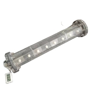 Ruo2 + iro2 + x lớp phủ chất lượng cao sodium Hypochlorite Máy phát điện - Product Image 1