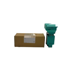 NBN40-U4L-UU 246529 75-230VAC NSMP 新品 純正 在庫あり 産業オートメーション PLC プログラミングコントローラ - Product Image 1