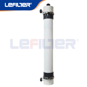 Carcasa de Membrana de Ultrafiltración para Sistema de <span class=keywords><strong>Agua</strong></span> - Product Image 5