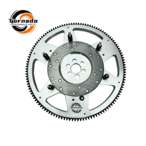 Tornado Good Quality Performance Racing Parts