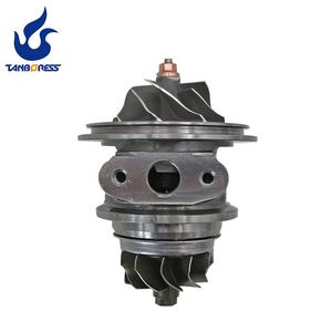 K18 Billet Chra 54389880005 54389880018 BV38 Turbo Cartouche pour Renault <span class=keywords><strong>Grand</strong></span> <span class=keywords><strong>Scenic</strong></span> III 1.6 L <span class=keywords><strong>DCi</strong></span> R9M Moteur <span class=keywords><strong>130</strong></span> HP - Product Image 1