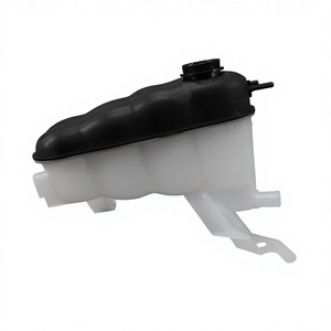 Réservoir <span class=keywords><strong>d</strong></span>'expansion de liquide de refroidissement DEXIN <span class=keywords><strong>pour</strong></span> pièces automobiles 84368362 22856231 603-973 <span class=keywords><strong>pour</strong></span> GM - Product Image 1