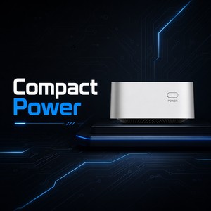 Mini PC N100 CPU 2*USB 3.0 2*USB2.0 Type-C WiFi5/WiFi6 FPC SATA Cmos *1 <span class=keywords><strong>Windows</strong></span>/Linux DC 12V Mini PC <span class=keywords><strong>N</strong></span> 100 Nuc - Product Image 6