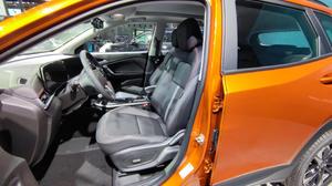 Kit Completo de Coche Eléctrico Chevrolet <span class=keywords><strong>Aveo</strong></span> Compresor Chevrolet Spak 2012 Venta de Coche Usado Online - Product Image 2