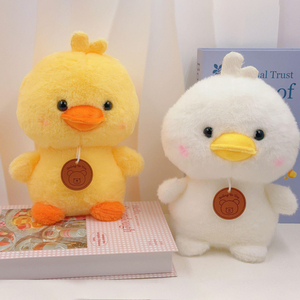 Juguete de Peluche de Gato de Alta Calidad de 8 Pulgadas, de Felpa, de Algodón PP, Personalizado por el Fabricante, de Dibujos Animados, en Oferta - Product Image 3