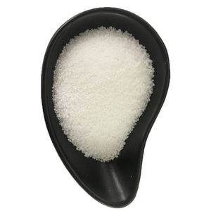 Ordem Online 1842 1850 Fábrica De Ácido Esteárico Atacado Direto - Product Image 6