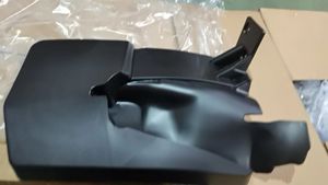 Merceds Benz के लिए मिट्टी के फ्लैप कीचड़ गार्ड गार्ड <span class=keywords><strong>9068820204</strong></span> - Product Image 2