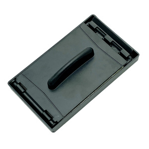 Nettoyeur de cordes pour guitare acoustique, électrique, violon, basse, ukulélé – Accessoire d'entretien et de décapage de la rouille pour instruments de <span class=keywords><strong>musique</strong></span> - Product Image 3