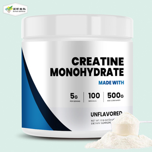 Complément pré-entraînement Créatine HMB en poudre <span class=keywords><strong>Optimum</strong></span> <span class=keywords><strong>Nutrition</strong></span> pour le soutien musculaire et énergétique des adultes - Product Image 1