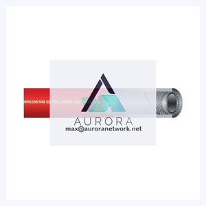 Accessoires électroniques de haute qualité, AK1210SH 4PL 4 4 0 0, avec un bon prix - Product Image 1