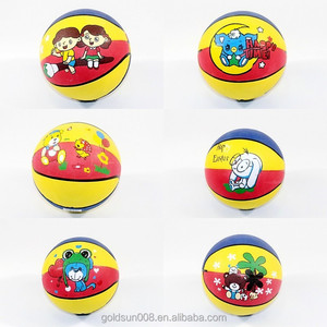 Juguete inflable suave de Pvc de 8,5 pulgadas, minipelota de fútbol de la Copa del Mundo, pelota de playa - Product Image 5