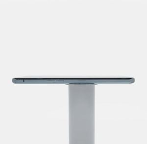 Teléfono Inteligente Find X3 5G Desbloqueado, Pantalla AMOLED con Gestión de Color de Rango Completo, Carga Ultra Rápida, Cámara Multiprofesional - Product Image 3