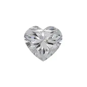wholesale loose high quality lab created diamond vvs perfect lab grown diamonds