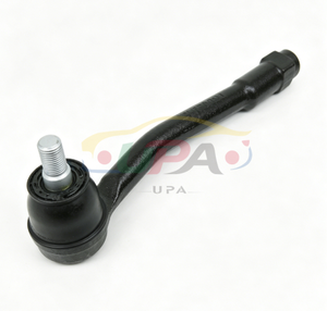 56820-4H000 568204H000 END ASSY-<b>TIE</b> <b>ROD</b>,LH for hyun-dai ki-a 56820 4H000 - Product Image 5