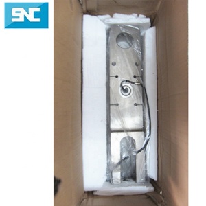 <span class=keywords><strong>Crane</strong></span> <span class=keywords><strong>Scale</strong></span> Load Cell 5 Tấn 10 Tấn <span class=keywords><strong>20</strong></span> Tấn 30 Tấn - Product Image 4