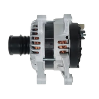 Ensemble moteur d'alternateur WENCHANG pour FORD Fiesta 1.0 EcoBoost JX6T-10300-GB A002TZ0281ZD A2TZ0281ZD A5594S UD103277A