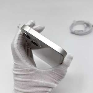 Téléphone portable Apple d'occasion authentique en gros, reconditionné, débloqué, adapté aux modèles de base 13, sans restrictions SIM - Product Image 6