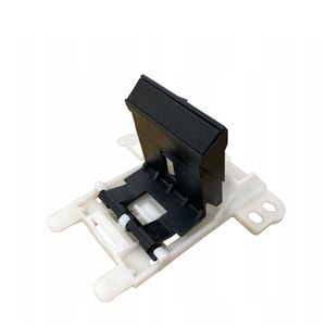 Para <span class=keywords><strong>HP</strong></span> M102 M201 M203 M227: Conjunto de separación y soporte para paginador de cartón con rack RM2-0812-000 (RM20812000) - Product Image 1