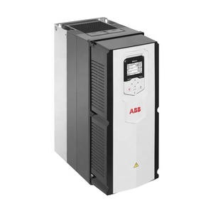 ACS880-01-02A4-3 VFD p.anasonic ไดรฟ์ความถี่ต่ำขนาดเล็กสูงบอร์ด48V 60Hz ถึง50Hz - Product Image 2