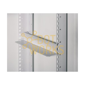 ชไนเดอร์ อิเล็คทริค NSYGF200OPB - ใหม่ - Product Image 1