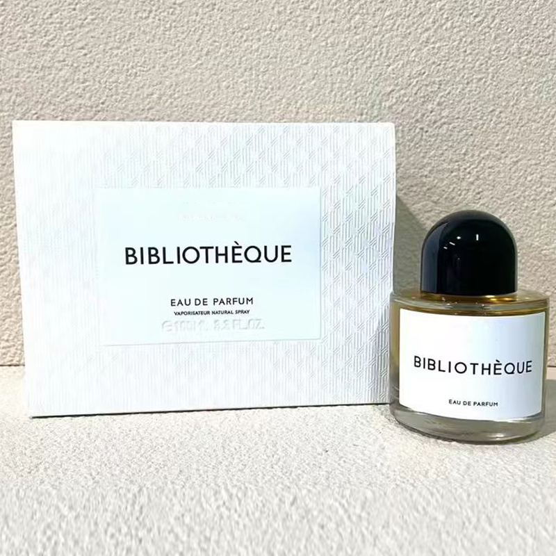 BIBLIOTHEQUE