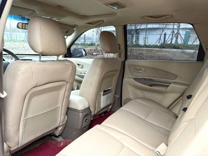 Usado para SUV <span class=keywords><strong>Tucson</strong></span>, Automático, Gasolina, 4L, Volante a la Izquierda, <span class=keywords><strong>2014</strong></span>, 2.0 GL, Tracción Delantera, Transmisión Manual, Sin Accidentes - Product Image 6