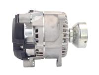Alternador para Ford Focus I 1.8 TDDi DAW DBW BHDA BHDB C9DA C9DB C9DCFORD Tourneo 1.8 TDCi 0986049181