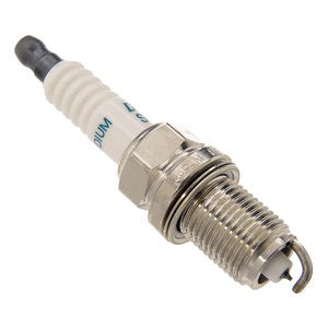 หัวเทียนอิริเดียม90919-01210 8R29-12405-BA SK20R11สำหรับ Toyota Lexus Lotus Mitsuoka - Product Image 3