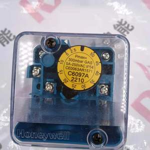 C6097A2210 / C6097A2110 / C6097A4210 / C6097A1079 / C6097B1119 สวิตช์แก๊สในสต็อก - Product Image 6