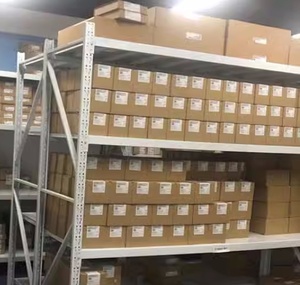 LOGO 12/24RCEO Logikmodul 6ED1052-2MD08-0BA2 Modulares Skalierbares Modul Brandneu Original MQTT in Allen LOGO 8.4 Basisgeräten - Product Image 4