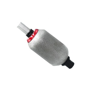 Accumulateur de vessie hydraulique série NXQ NXQ-1.6L NXQ-4L NXQ-10L NXQ-16L NXQ-20L NXQ-25L NXQ-100L - Product Image 6