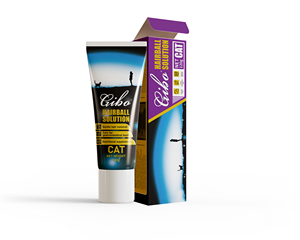 Factory-Batch Suppléments de soins de santé pour animaux de compagnie Vitamine Multivitamine Nutrition Pâte pour chats et chiens sous forme de poudre - Product Image 2
