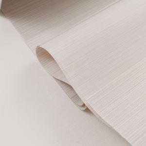 Электрические шторы для гостиной - Product Image 5