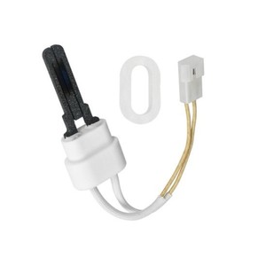 Encendedor de carburo de silicio para calentador de piscina 77707-0054 tipo empotrado ZH-DH015 - Product Image 1