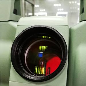 إجمالي محطة المسح الإنجليزي سعر أداة - Product Image 6