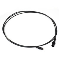4497120300 nouveau câble de connecteur pour camion ABS EBS système de freinage électronique ligne de connexion à pour Renault pour Volvo SCANIA-3Meters