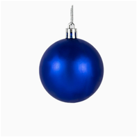 Boules de Noël personnalisées à suspendre à l'arbre, décorations de fêtes, fournitures promotionnelles OEM ODM
