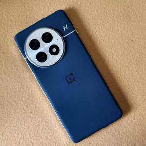 Smartphone débloqué <span class=keywords><strong>OnePlus</strong></span> 13 avec charge sans fil, 5G <span class=keywords><strong>Android</strong></span>, écran 6,8 pouces 120 Hz, appareil photo 50 MP, ROM globale - Product Image 3