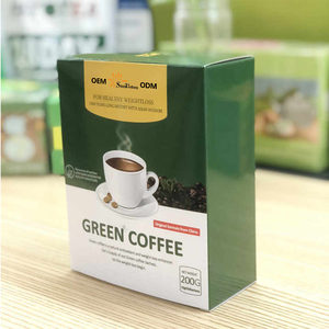 Producto Original: <span class=keywords><strong>Café</strong></span> Verde Instantáneo en Polvo <span class=keywords><strong>para</strong></span> Reemplazo <span class=keywords><strong>de</strong></span> Comidas, Suplemento <span class=keywords><strong>para</strong></span> <span class=keywords><strong>el</strong></span> Control <span class=keywords><strong>de</strong></span> <span class=keywords><strong>Peso</strong></span> Saludable - Product Image 2