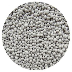 สารประกอบ D NPK fertilisers 18-18-18 NPK 19 19 19ปุ๋ยผสม - Product Image 4