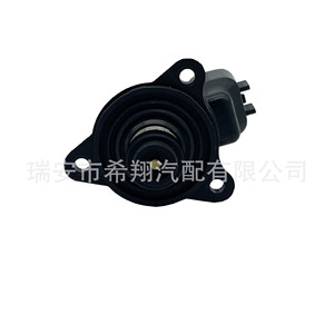 วาล์วควบคุมความเร็วรอบเดินเบาของมิตซูบิชิ MD628318 สำหรับกาแลนท์ แลนเซอร์ เอาท์แลนเดอร์อะไหล่ทดแทนใหม่ - Product Image 5