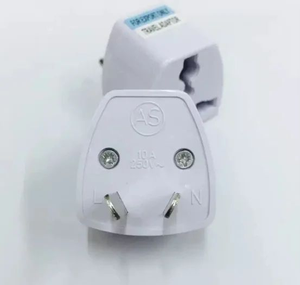 Cepillo de Dientes Ecológico de Bambú, Cepillos de Dientes Reutilizables Portátiles de Madera para Adultos, Cepillo de Dientes Suave para Uso en el Hogar, Viajes y Hoteles - Product Image 1